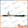 Crémaillère de direction hydraulique pour HYUNDAI | 01356020, 110811